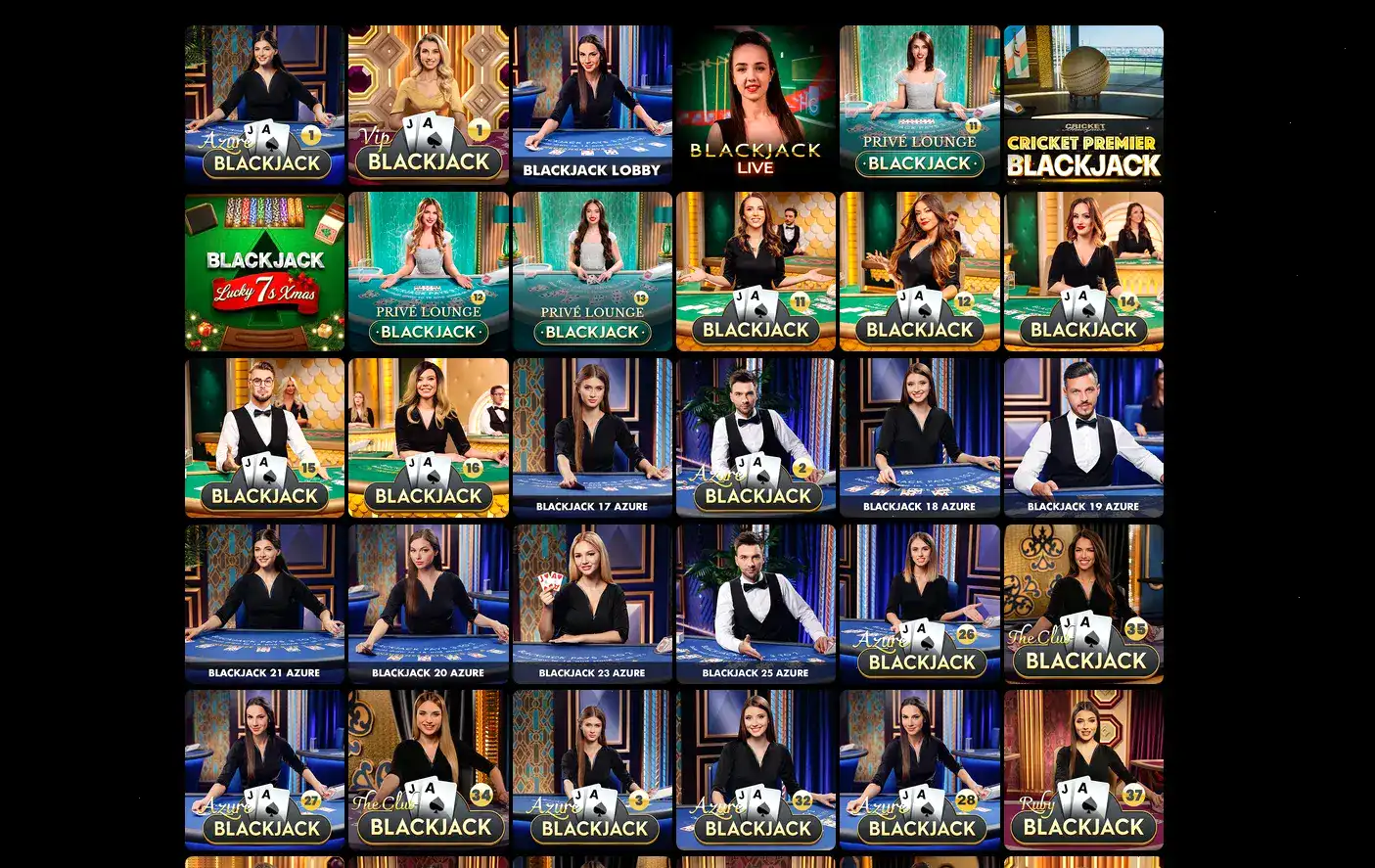 Бонусы и акции в казино Редбокс